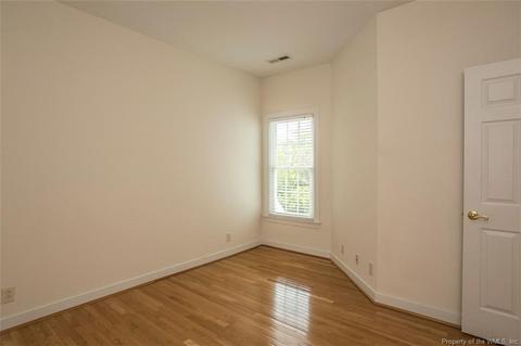400 Suri Dr, Williamsburg, VA 23185 photo 40