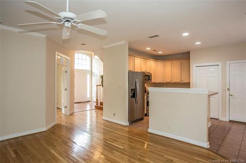 400 Suri Dr, Williamsburg, VA 23185 photo 14