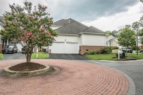 400 Suri Dr, Williamsburg, VA 23185 photo 49