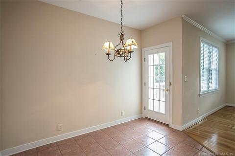 400 Suri Dr, Williamsburg, VA 23185 photo 21