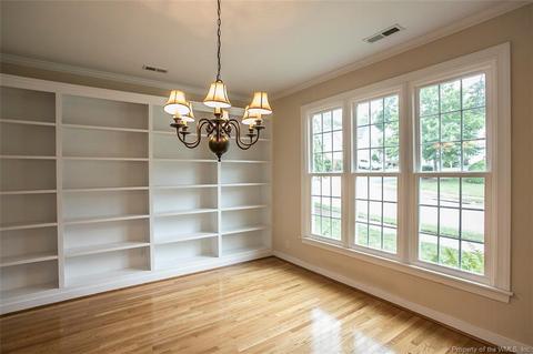 400 Suri Dr, Williamsburg, VA 23185 photo 8