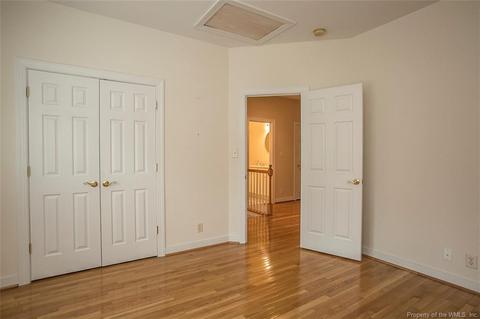 400 Suri Dr, Williamsburg, VA 23185 photo 32