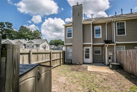 2 Gold Leaf Pl, Hampton, VA 23666 photo 1