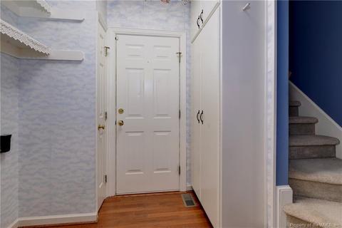 4808 Beaver Run E, Williamsburg, VA 23188 photo 29