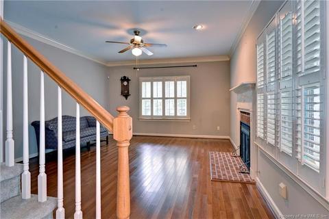 4808 Beaver Run E, Williamsburg, VA 23188 photo 24