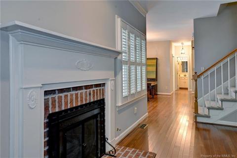 4808 Beaver Run E, Williamsburg, VA 23188 photo 22