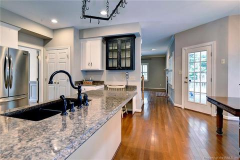 4808 Beaver Run E, Williamsburg, VA 23188 photo 18