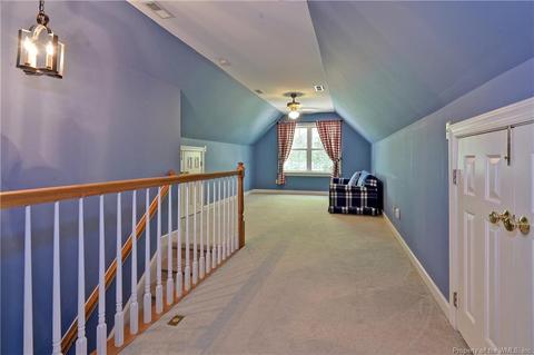 4808 Beaver Run E, Williamsburg, VA 23188 photo 31