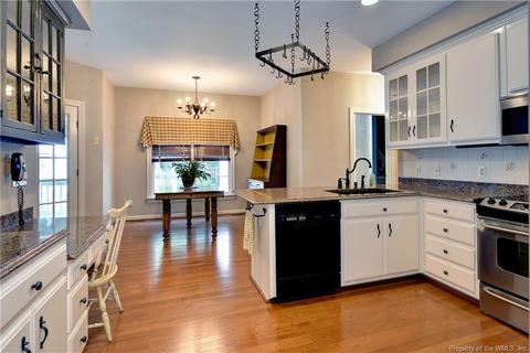 4808 Beaver Run E, Williamsburg, VA 23188 photo 16