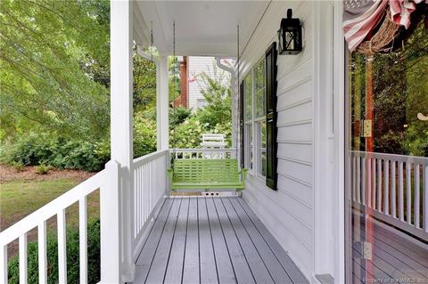 4808 Beaver Run E, Williamsburg, VA 23188 photo 9