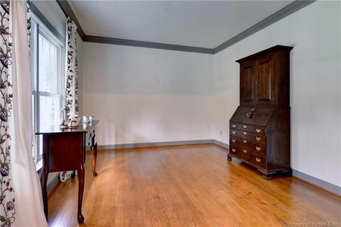 4808 Beaver Run E, Williamsburg, VA 23188 photo 14