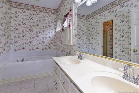 4808 Beaver Run E, Williamsburg, VA 23188 photo 27