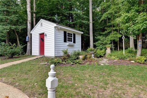 4808 Beaver Run E, Williamsburg, VA 23188 photo 6