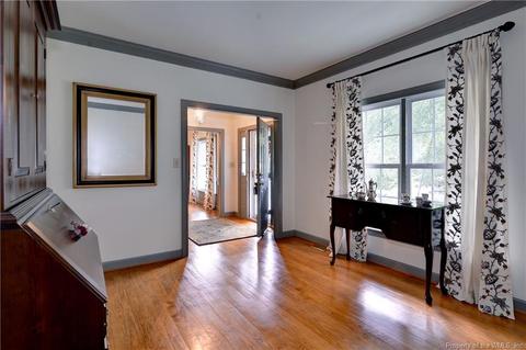 4808 Beaver Run E, Williamsburg, VA 23188 photo 13