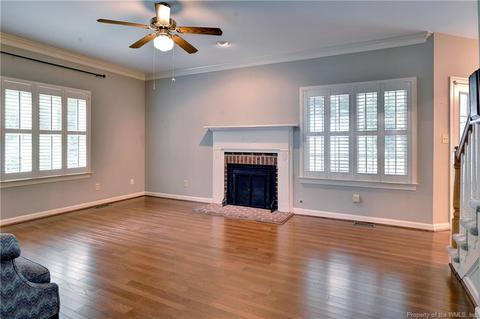 4808 Beaver Run E, Williamsburg, VA 23188 photo 23