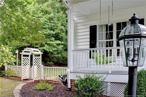 4808 Beaver Run E, Williamsburg, VA 23188 photo 8