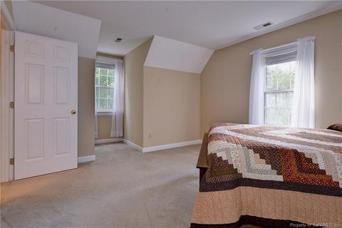 4808 Beaver Run E, Williamsburg, VA 23188 photo 34