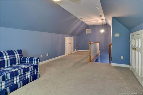 4808 Beaver Run E, Williamsburg, VA 23188 photo 32