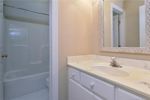 4808 Beaver Run E, Williamsburg, VA 23188 photo 35