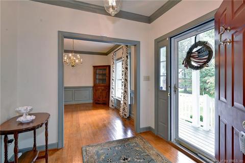4808 Beaver Run E, Williamsburg, VA 23188 photo 10