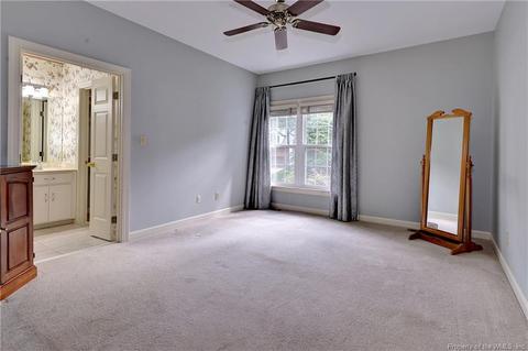 4808 Beaver Run E, Williamsburg, VA 23188 photo 26