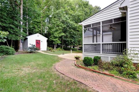 4808 Beaver Run E, Williamsburg, VA 23188 photo 4