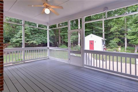 4808 Beaver Run E, Williamsburg, VA 23188 photo 25