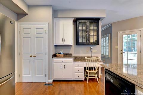 4808 Beaver Run E, Williamsburg, VA 23188 photo 19