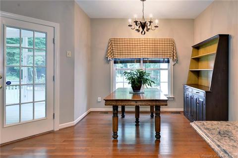 4808 Beaver Run E, Williamsburg, VA 23188 photo 20