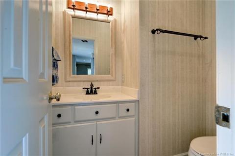 4808 Beaver Run E, Williamsburg, VA 23188 photo 30