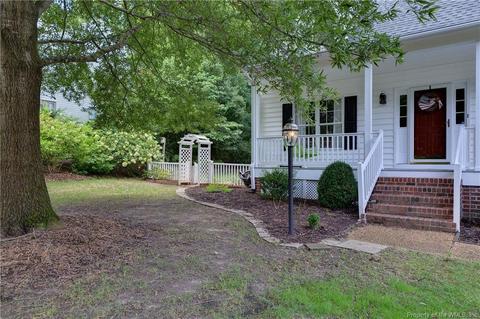 4808 Beaver Run E, Williamsburg, VA 23188 photo 2