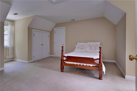 4808 Beaver Run E, Williamsburg, VA 23188 photo 36