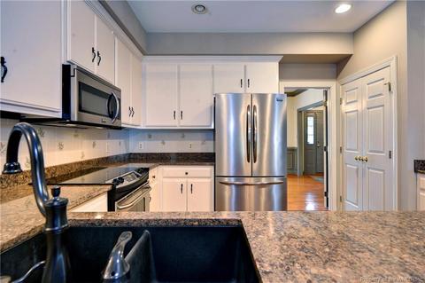 4808 Beaver Run E, Williamsburg, VA 23188 photo 17
