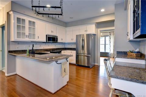 4808 Beaver Run E, Williamsburg, VA 23188 photo 15