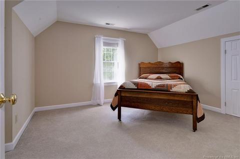 4808 Beaver Run E, Williamsburg, VA 23188 photo 33