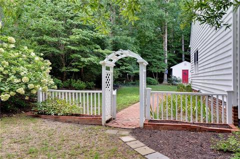 4808 Beaver Run E, Williamsburg, VA 23188 photo 3