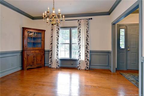 4808 Beaver Run E, Williamsburg, VA 23188 photo 12