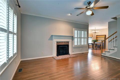 4808 Beaver Run E, Williamsburg, VA 23188 photo 21