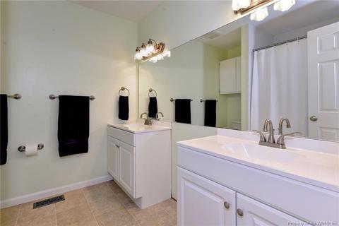 237 Loch Haven Dr, Williamsburg, VA 23188 photo 22