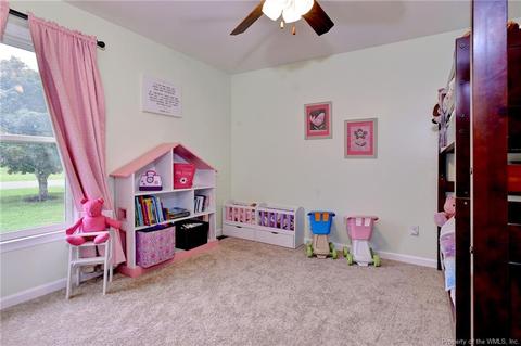 237 Loch Haven Dr, Williamsburg, VA 23188 photo 24