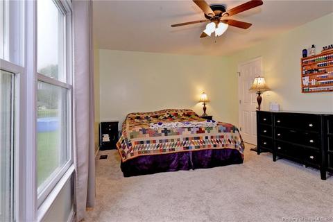 237 Loch Haven Dr, Williamsburg, VA 23188 photo 21