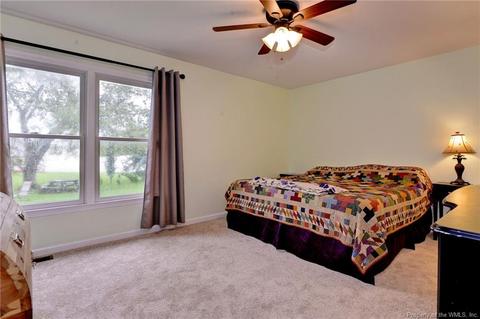 237 Loch Haven Dr, Williamsburg, VA 23188 photo 20