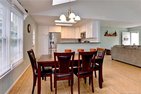 237 Loch Haven Dr, Williamsburg, VA 23188 photo 13
