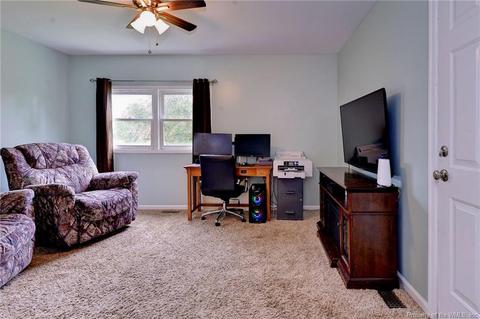 237 Loch Haven Dr, Williamsburg, VA 23188 photo 26