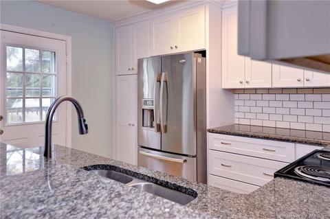 237 Loch Haven Dr, Williamsburg, VA 23188 photo 14