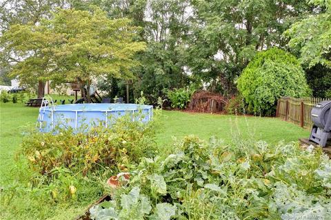 237 Loch Haven Dr, Williamsburg, VA 23188 photo 32
