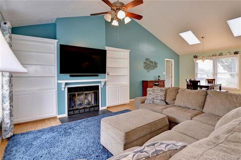 237 Loch Haven Dr, Williamsburg, VA 23188 photo 8