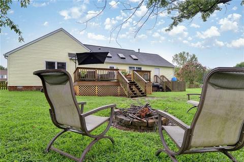 237 Loch Haven Dr, Williamsburg, VA 23188 photo 31