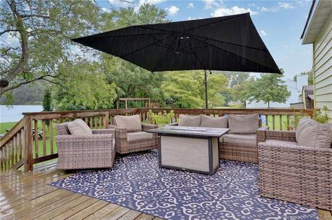 237 Loch Haven Dr, Williamsburg, VA 23188 photo 28