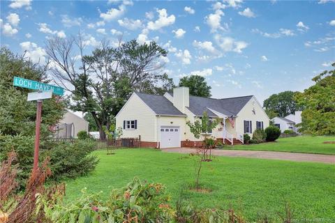 237 Loch Haven Dr, Williamsburg, VA 23188 photo 4